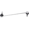 Image de DELPHI Biellette de barre stabilisatrice TC2981