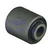 Image de DELPHI TD1502W Silent bloc de triangle