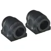 Image de DELPHI Roulement stabilisateur TD1494W - Roulement stabilisateur