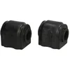 Image de Delphi TD1495W - Suspension, stabilisateur