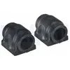Image de Delphi TD1501W - Suspension, stabilisateur