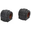 Image de Delphi TD1453W - Suspension, stabilisateur