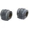 Image de Delphi TD1450W - Suspension, stabilisateur