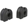 Image de DELPHI Palier (stabilisateur) TD1459W