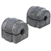 Image de Delphi TD1462W - Suspension, stabilisateur