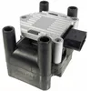 Image de Delphi Technologies GN10018-12B1 Bobine D'Allumage
