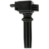 Image de Delphi Technologies GN10621-12B1 Bobine D'Allumage