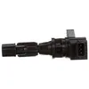 Image de Delphi Technologies GN10623-12B1 Bobine D'Allumage
