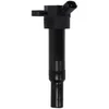 Image de Delphi Technologies GN10633-12B1 Bobine D'Allumage