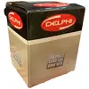 Image de Delphi Technologies GN10637-12B1 Bobine D'Allumage