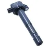 Image de DELPHI GN10647-12B1 Bobine d'allumage Nombre de connexions12V