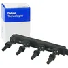 Image de Delphi Technologies GN10654-12B1 Bobine D'Allumage