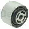 Image de DELPHI TD1658W Silent bloc d'essieu