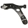 Image de DELPHI Bras de suspension gauche inférieur Compatible avec TOYOTA RAV 4 III ACA3, ACE, ALA3, GSA3, ZSA3 480690R030* 4806942060* TC3428