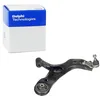 Image de DELPHI Bras de suspension droit inférieur Compatible avec TOYOTA RAV 4 III ACA3, ACE, ALA3, GSA3, ZSA3 4806842060 * 480680R030* TC3429