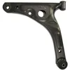 Image de DELPHI Bras de suspension gauche inférieur pour FORD Transit Mk6 Van (V347, V348, FA) 1371228 1438254 6C113A053BD TC3489