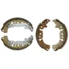 Image de Delphi Technologies LS2135 - Jeu De Machoires De Frein