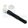 Image de Delphi Technologies GN10696-12B1 Bobine D'Allumage