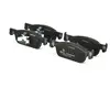Image de DELPHI Plaquettes de freins Avant non préparé pour l'indicateur d'usure sans accessoires LP3286 Compatible avec RENAULT Clio IV 3/5 portes BH Twingo III 3/5 portes BCM Clio IV Grandtour KH Clio IV Van