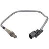 Image de DELPHI Sonde lambda ES20549-12B1 Sonde lambda à large bande chauffé 515mm Compatible avec BMW 3 Berline E90 3 Touring E91 1 5 portes E87 7 E65, E66, E67, ROLLS-ROYCE PHANTOM VII RR1