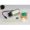 Image de Delphi Technologies FE0731-12B1 Module D'Alimentation Carburant