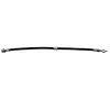 Image de Delphi Technologies LH7308 Flexible De Frein