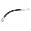 Image de DELPHI Flexible de frein LH7311 Longueur: 283mm Compatible avec TOYOTA Yaris 3/5 portes P13