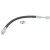 Image de Delphi Technologies LH7313 Flexible De Frein