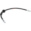 Image de Delphi Technologies LH7314 Flexible De Frein