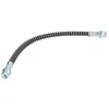 Image de Delphi Technologies LH7315 Flexible De Frein