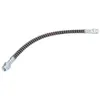 Image de Delphi Technologies LH7316 Flexible De Frein