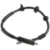 Image de Delphi Technologies LH7320 Flexible De Frein