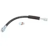 Image de Delphi Technologies LH7325 Flexible De Frein