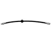 Image de Delphi Technologies LH7328 Flexible De Frein