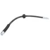 Image de Delphi Technologies LH7334 Flexible De Frein