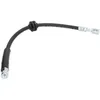 Image de Delphi Technologies LH7335 Flexible De Frein