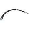 Image de Delphi Technologies LH7336 Flexible De Frein