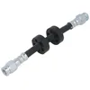 Image de Delphi Technologies LH7340 Flexible De Frein