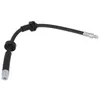 Image de Delphi Technologies LH7343 Flexible De Frein