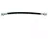 Image de Delphi Technologies LH7345 Flexible De Frein