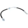 Image de Delphi Technologies LH7347 Flexible De Frein