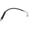Image de Delphi Technologies LH7384 Flexible De Frein