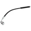 Image de Delphi Technologies LH7385 Flexible De Frein