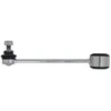 Image de Delphi TC3380 - Entretoise/tige, stabilisateur