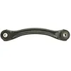 Image de DELPHI Bras de suspension Essieu arrière gauche arrière supérieur Compatible avec MERCEDES-BENZ SLK R172 1723500106 A1723500106 TC3478