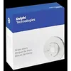 Image de Delphi Technologies BG9228C Disques de frein - 1 unite`