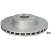 Image de Delphi Technologies BG9232C Disques de frein - 1 unite`