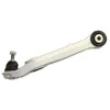 Image de DELPHI Bras de suspension Essieu avant inférieur pour PORSCHE 911 (996) 99634105319 98133105301 99634105305 TC3775