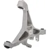 Image de DELPHI Bras de suspension Essieu arrière gauche inférieur Compatible avec JAGUAR XF J05, CC9 C2D25221 C2D3029 C2D36809 TC3773