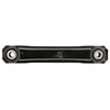 Image de DELPHI Bras de suspension Essieu arrière inférieur avant Compatible avec OPEL Vectra C CC Z02 13204112 24428548 423002 TC3336
